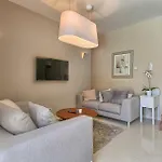 Borik Terra Rossa Rovinj