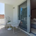 Borik Terra Rossa * Rovinj