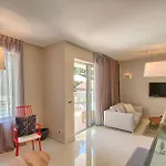 Borik Terra Rossa Rovinj