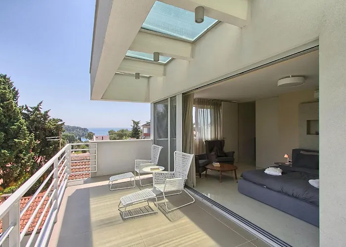 Borik Terra Rossa Rovinj