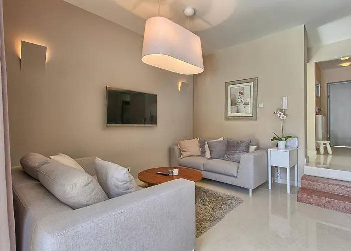 Borik Terra Rossa Rovinj