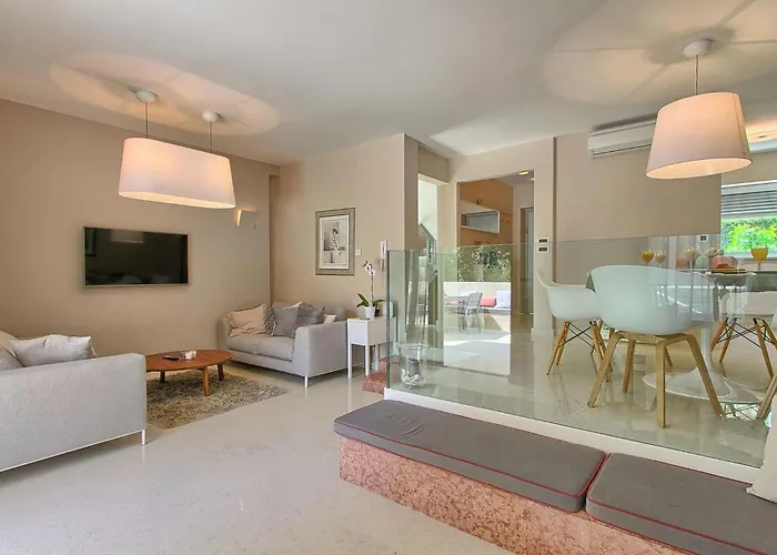 Borik Terra Rossa Rovigno