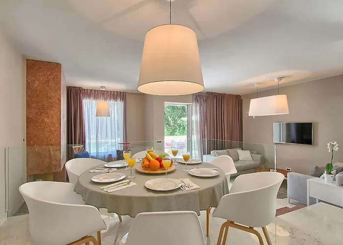 Borik Terra Rossa Rovigno