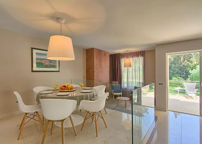 Borik Terra Rossa * Rovigno