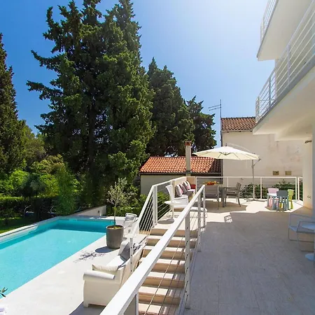 Borik Terra Rossa * Rovinj