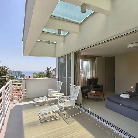 Borik Terra Rossa Rovinj