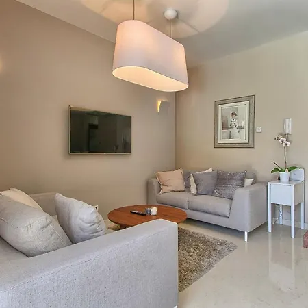 Borik Terra Rossa Rovinj