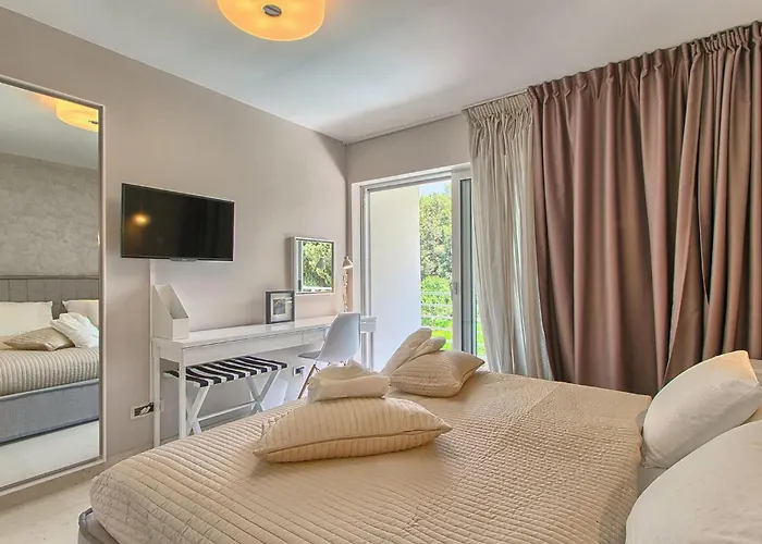 Borik Terra Rossa * Rovinj